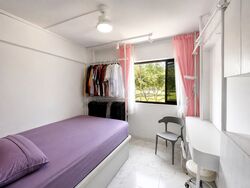 Blk 159 Tampines Street 12 (Tampines), HDB 4 Rooms #609596681
